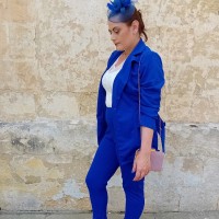 Noelene Spiteri