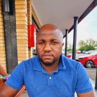 Peter Malesa