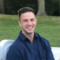 Nolan Cavanaugh