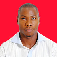 Rasheed Nurudeen