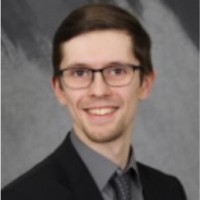 Karter Kubista
