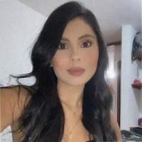 Angie Cárdenas B