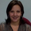 Alexandra S.