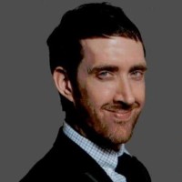 Michael Nasutovicz