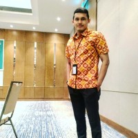 Mochammad Rizki Fauzi