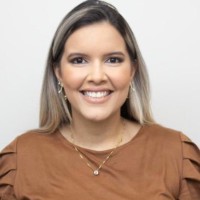 Rayza Fernandes