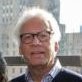 Bill Mehra