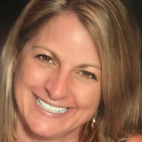 Kristin Bouche