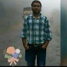 M R E Siddu