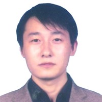 张国庆