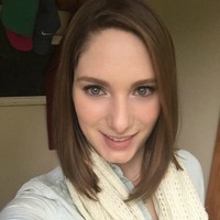 Marlee Berg