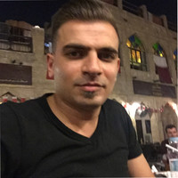 Ibrahim Abboud