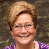 Lisa Canonico
