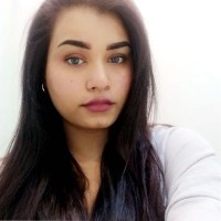 Nayab Ansari
