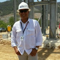 José Anibal Droz Guarique