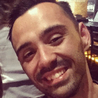Diego Centeno