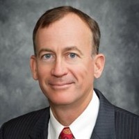 Joseph Seibert