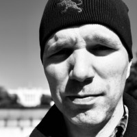 Joe Hettler