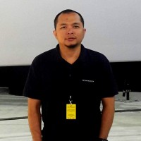 Benjie Lomadilla