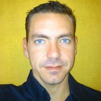 Israel Mtm Sher