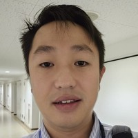 Brian Teo