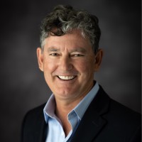 Tim Bascombe