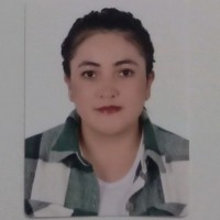 Yeimy Viviana Morales Romero