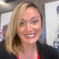 Shannon Mankowski