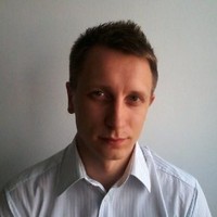 Marcin Łyś