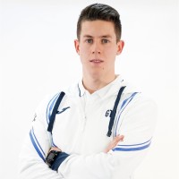 Daniel Rojas Gascón