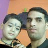 Pabitra Kumar Behera