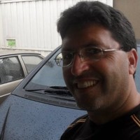 Marciel Marroni