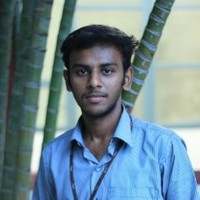 Venkatesh Sivakumar