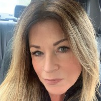 Michelle Sullivan