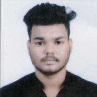 Saurabh Patil