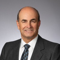 Daniel Baker