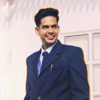 Yashpal Rout