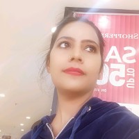 Saima Khan