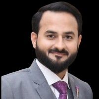 Rizwan ahmad