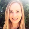 Christina Meyer, Ms, Bcba, Lba
