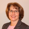 Mary Turner