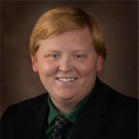 Caleb Rodgers