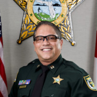 Ruben Pacheco