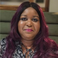 Celestine Ade-Williams