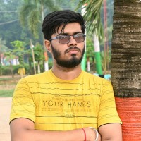 Pranab Sarkar
