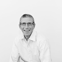 Steve Fader