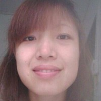 叶丽丽