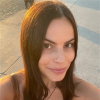Elmina Baudet