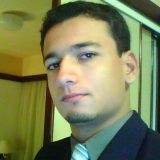 Luis Henrique Ferreira Archanjo