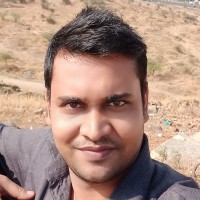 BASANTA DEY